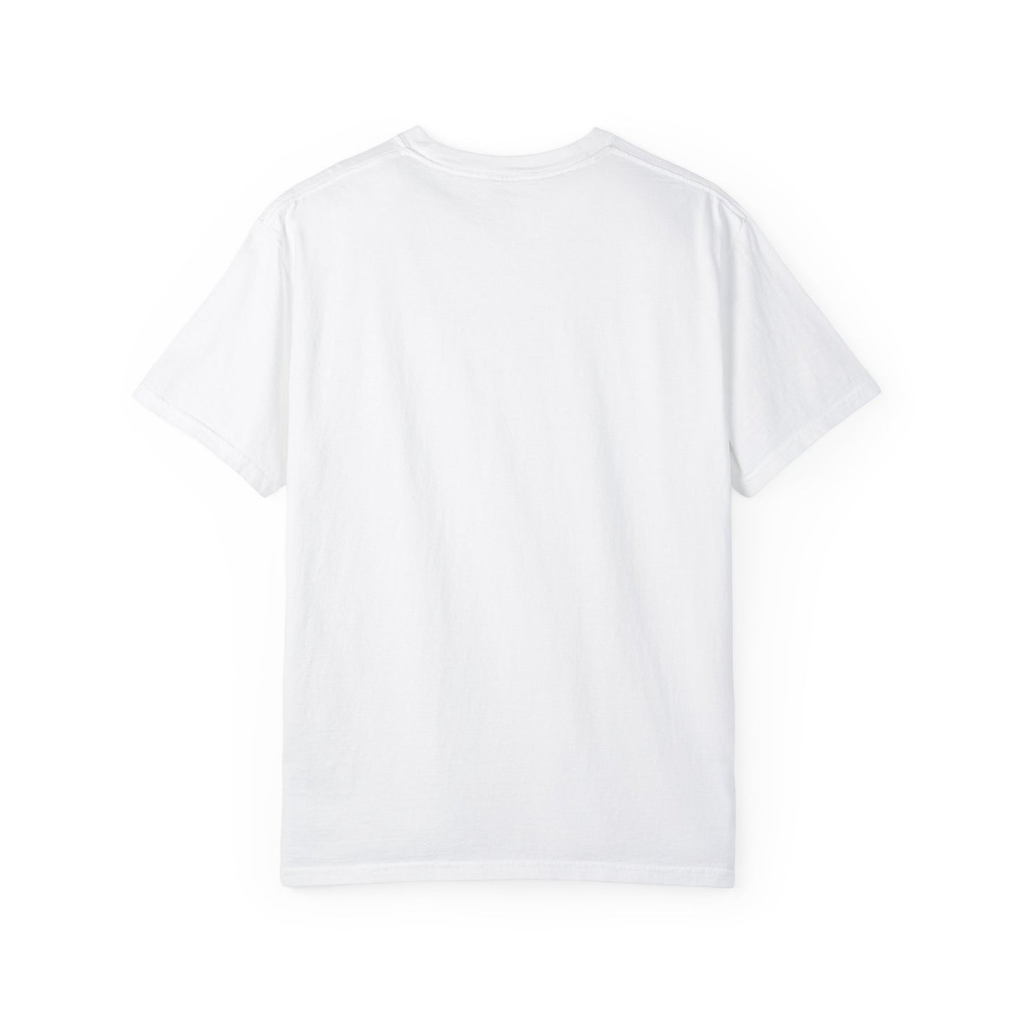 No One Loves You Tee