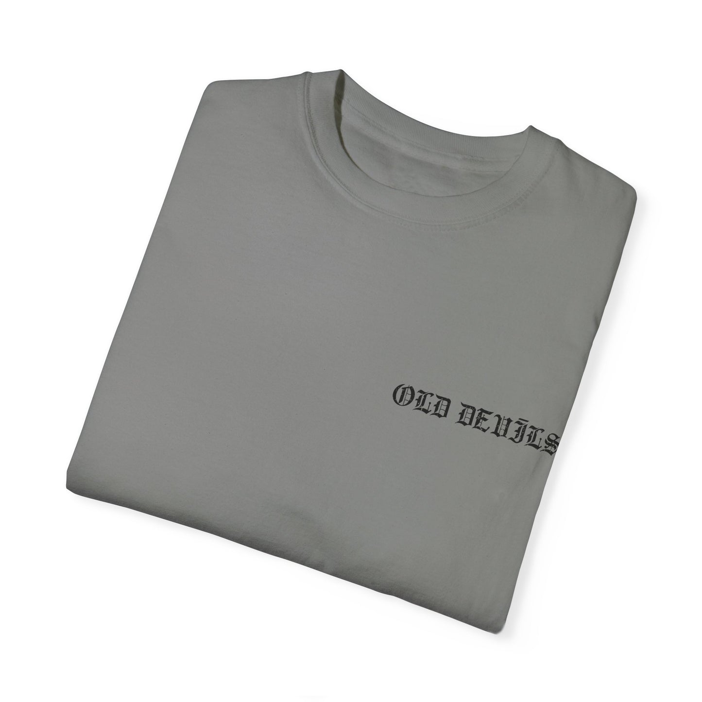 Love Bird Tee