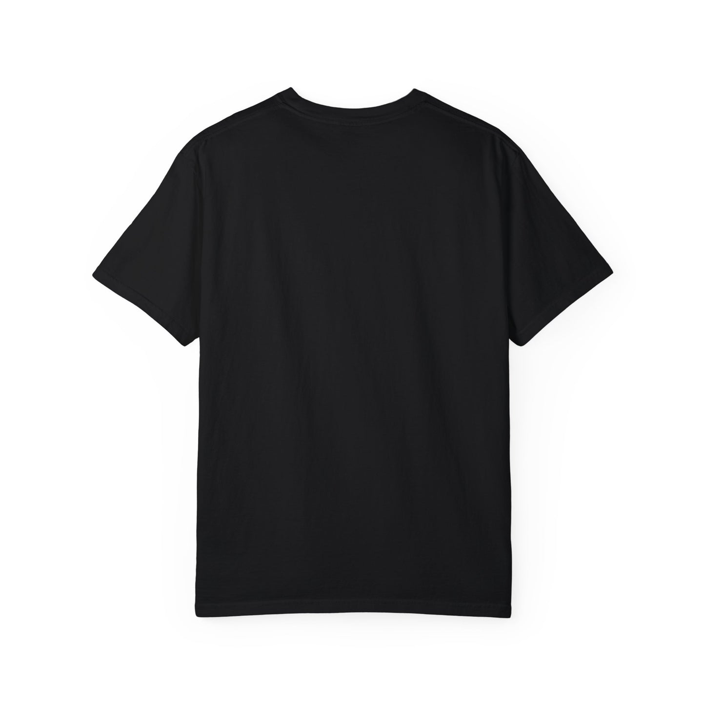 Sting Tee