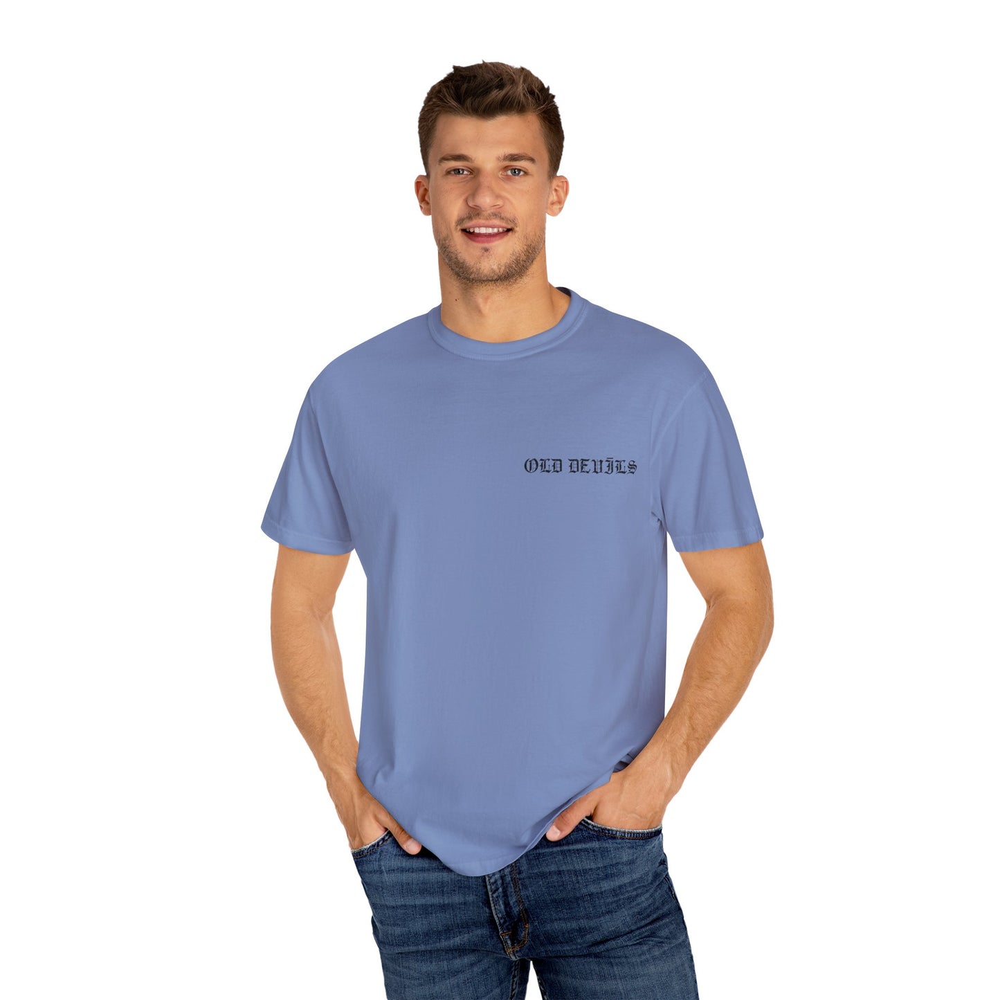 Love Bird Tee