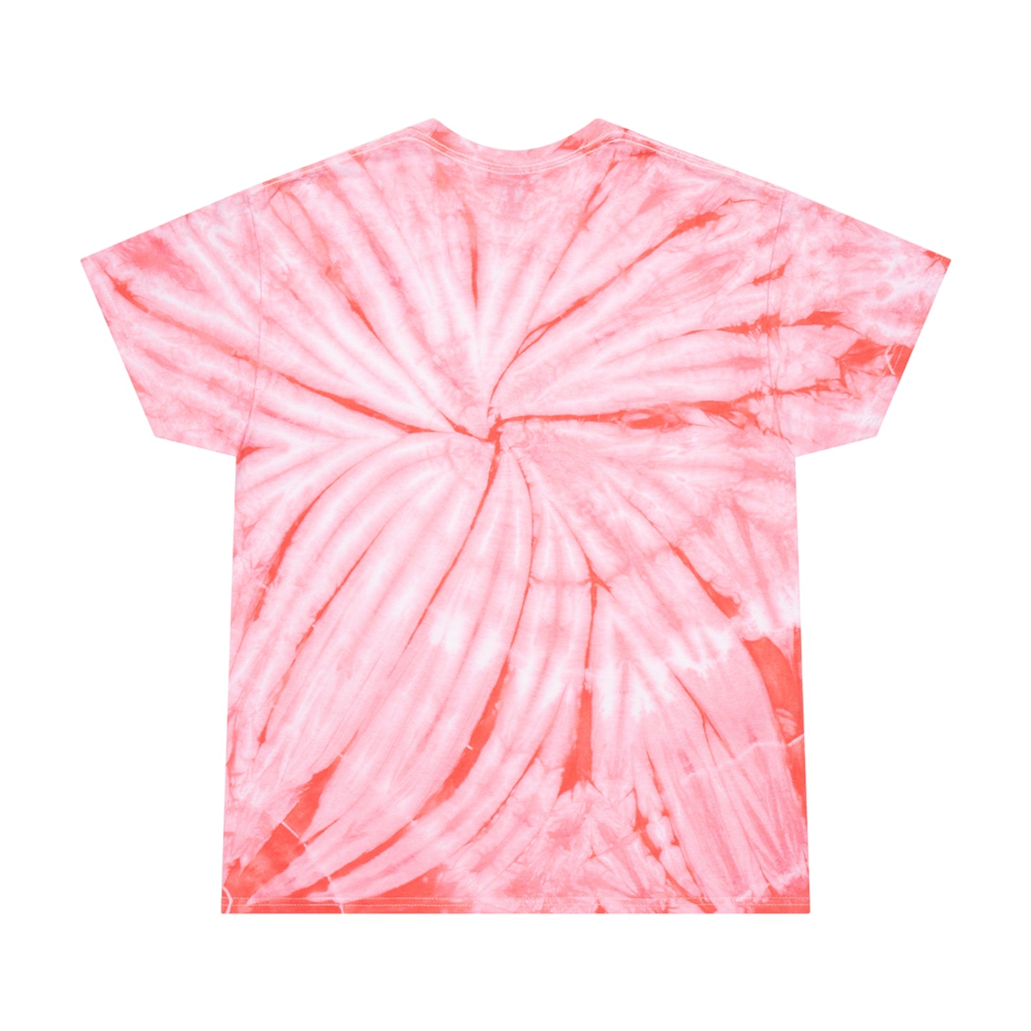 Homage Tie-Dye Tee