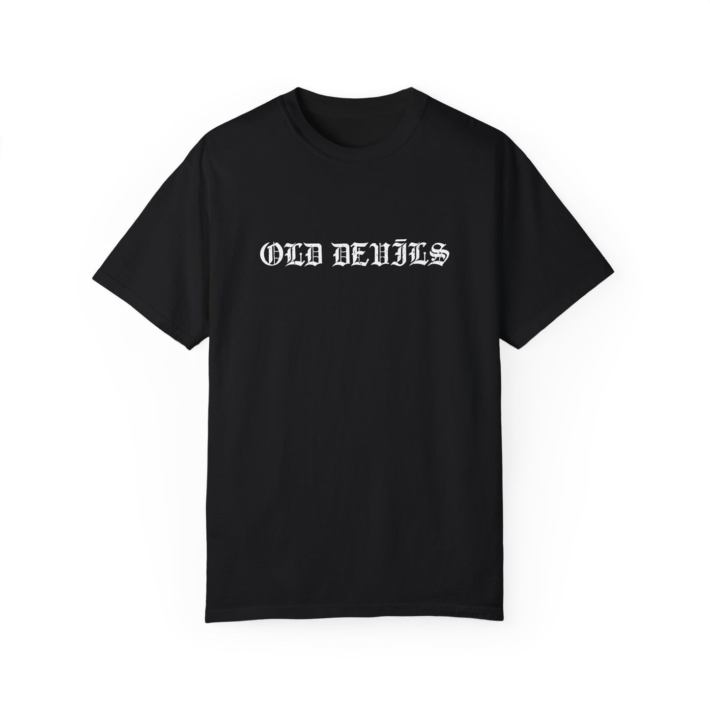 Light the Path tee