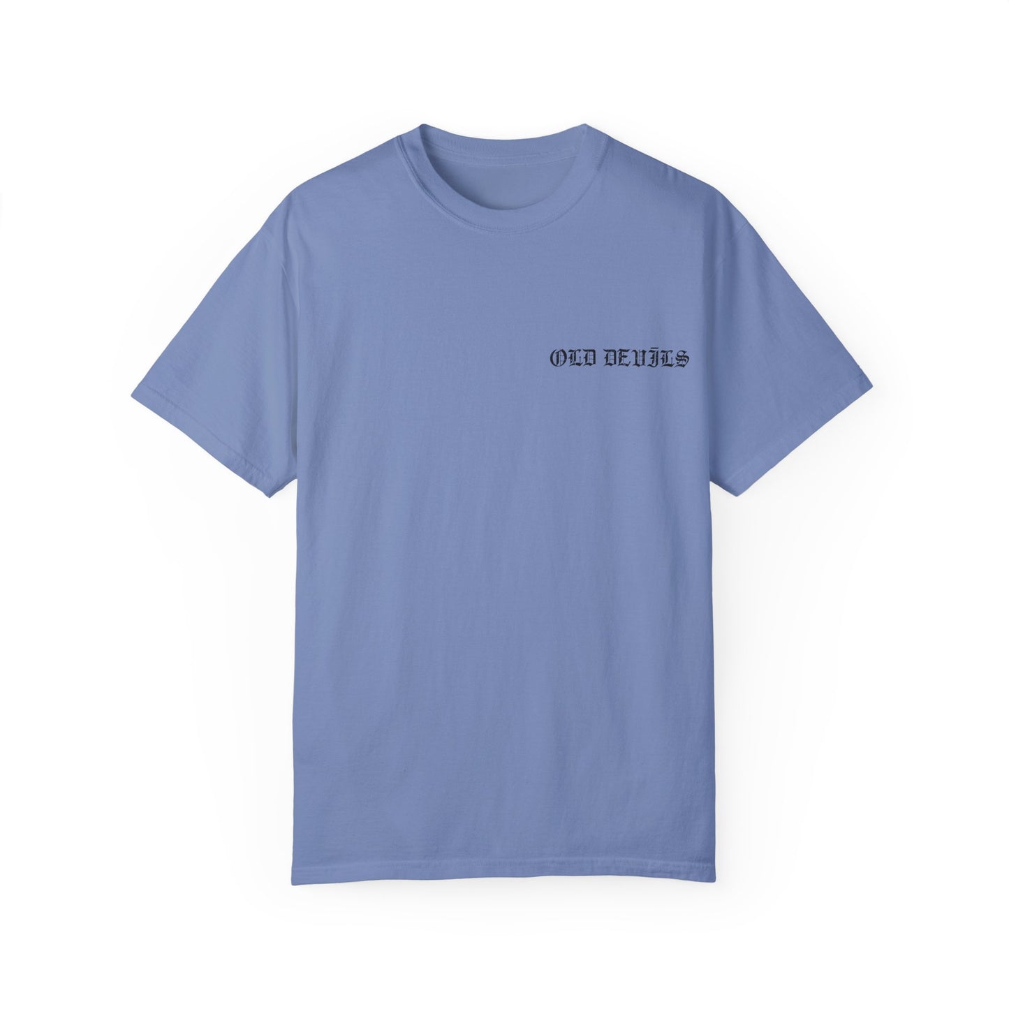 Love Bird Tee