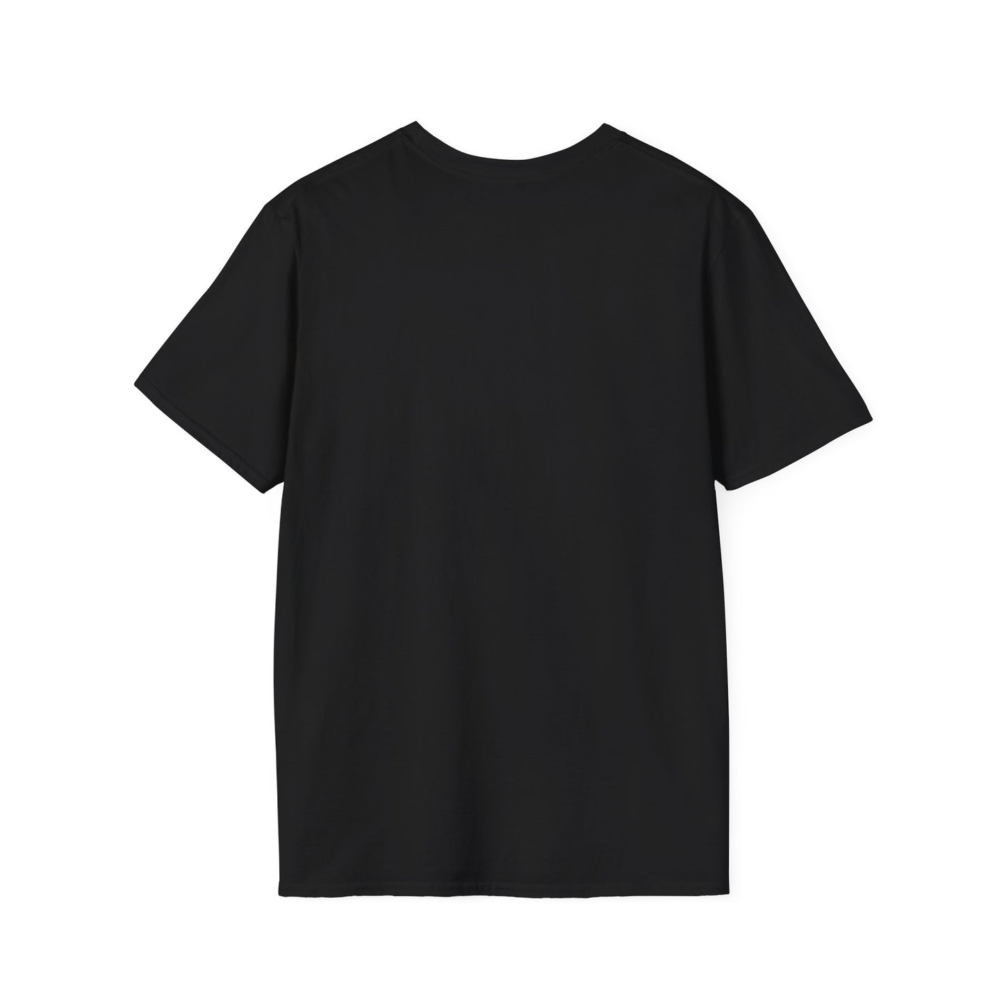 Punish Me tee