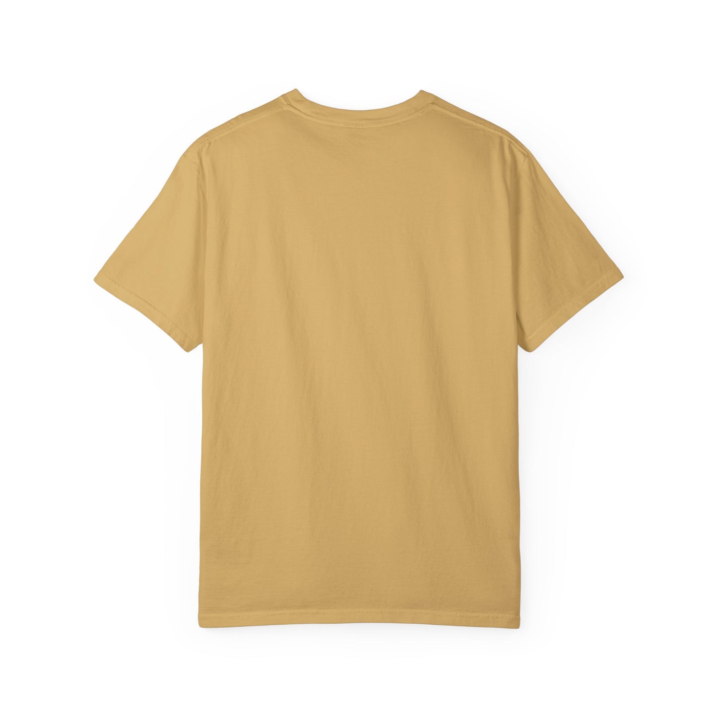 No One Loves You Tee