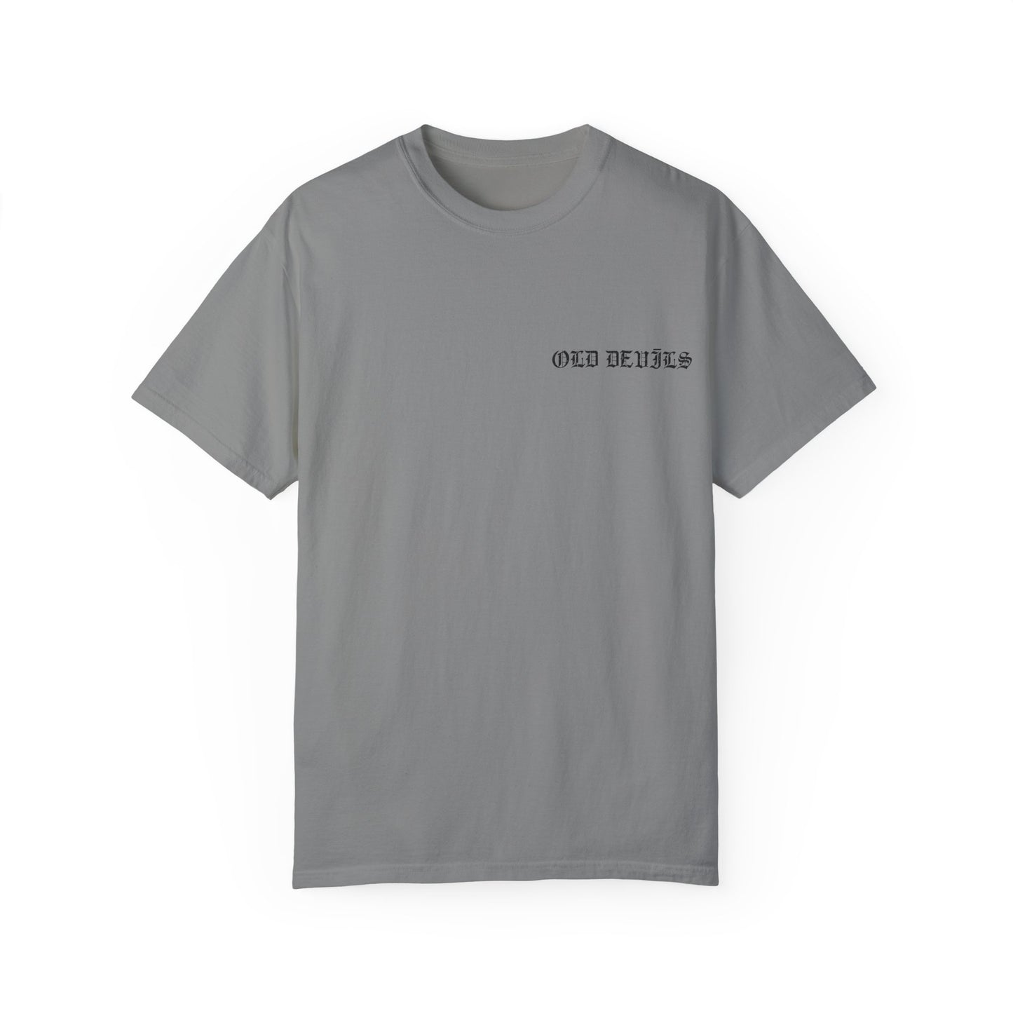 Love Bird Tee