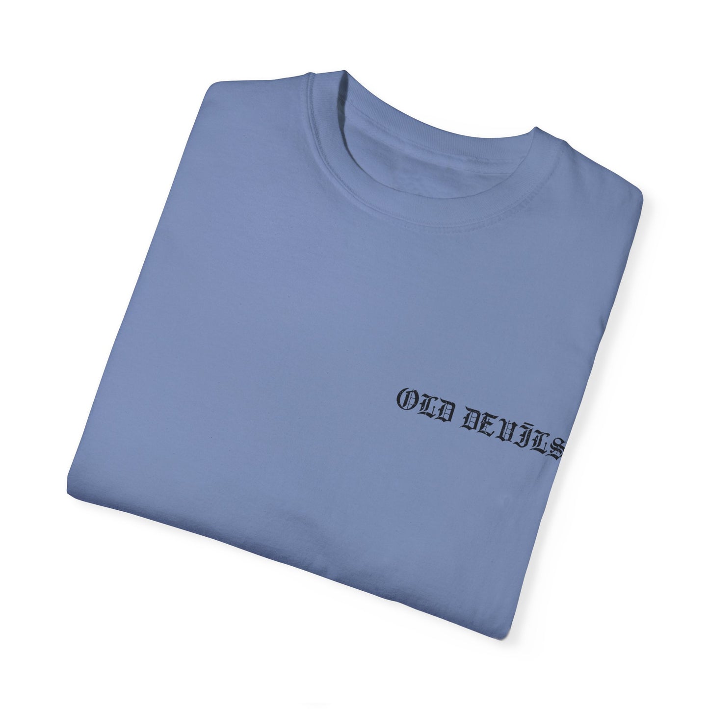 Love Bird Tee