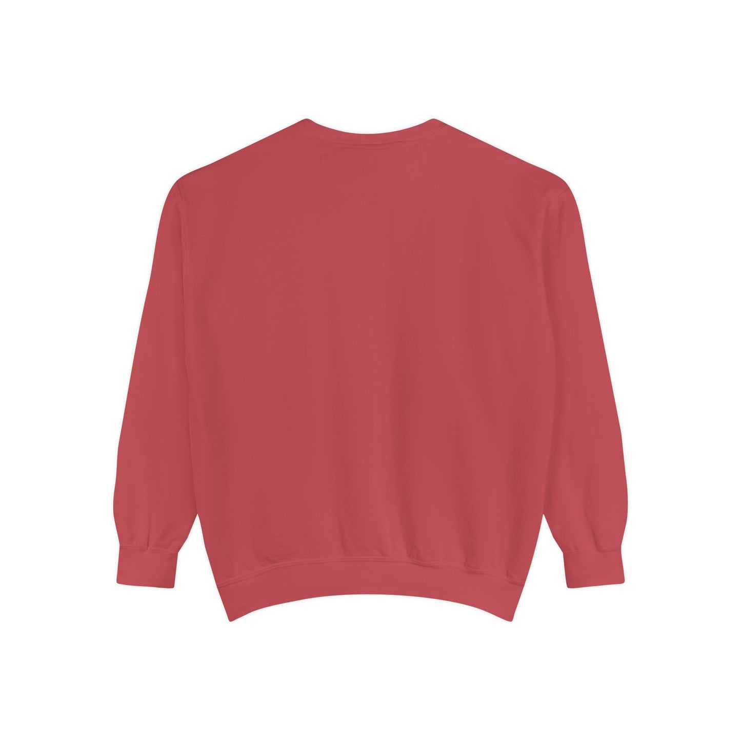 Dreamweaver Sweatsbirt