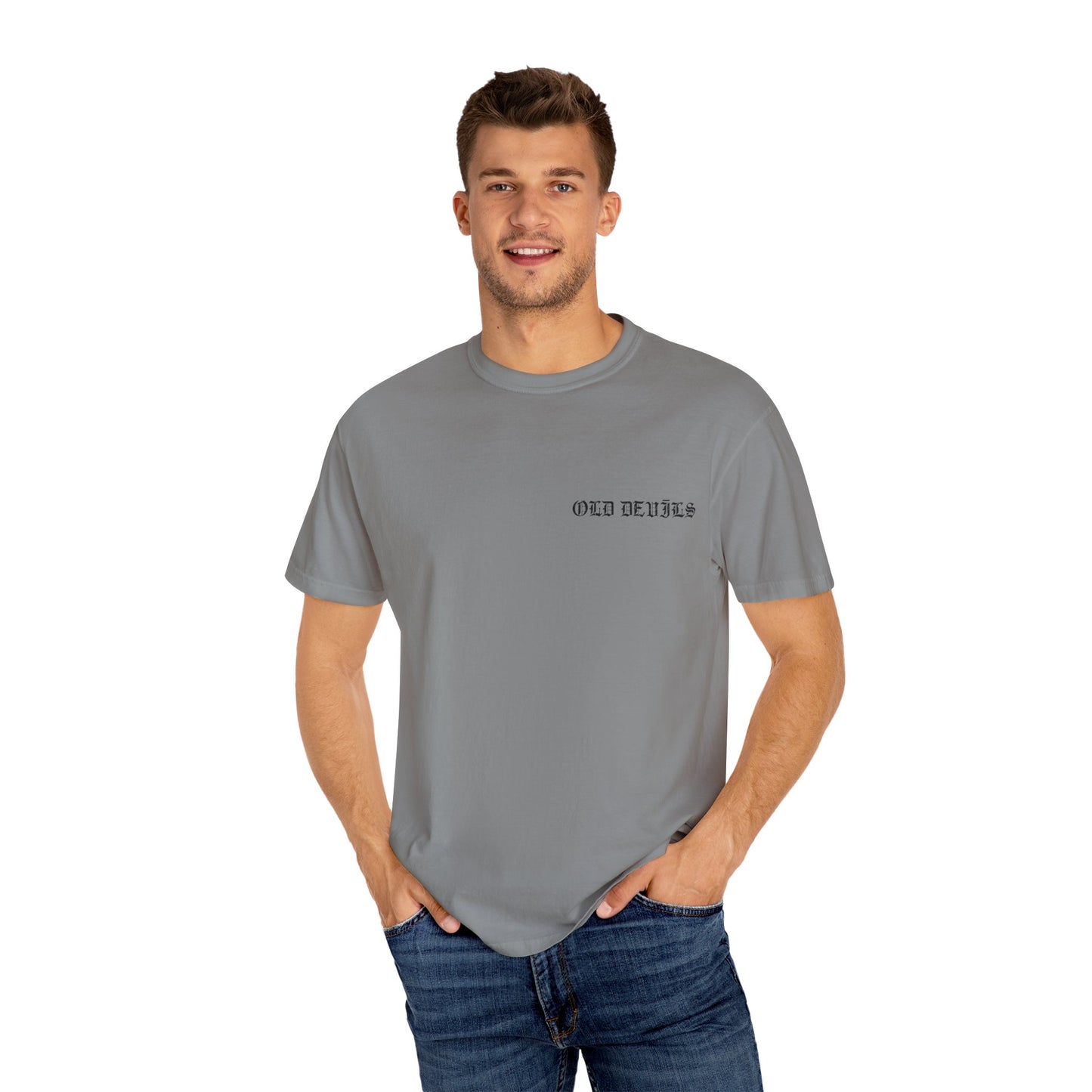 Love Bird Tee