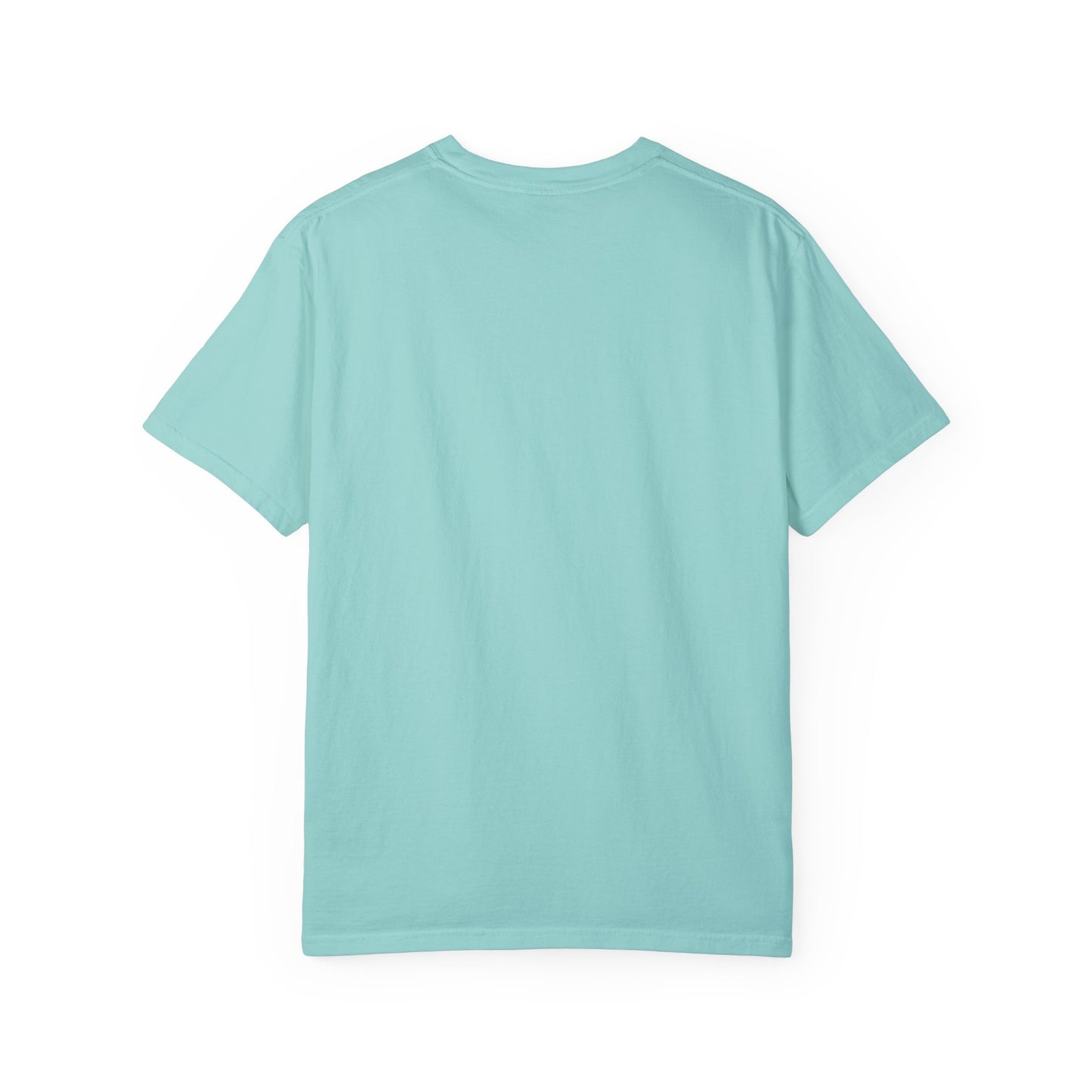 No One Loves You Tee