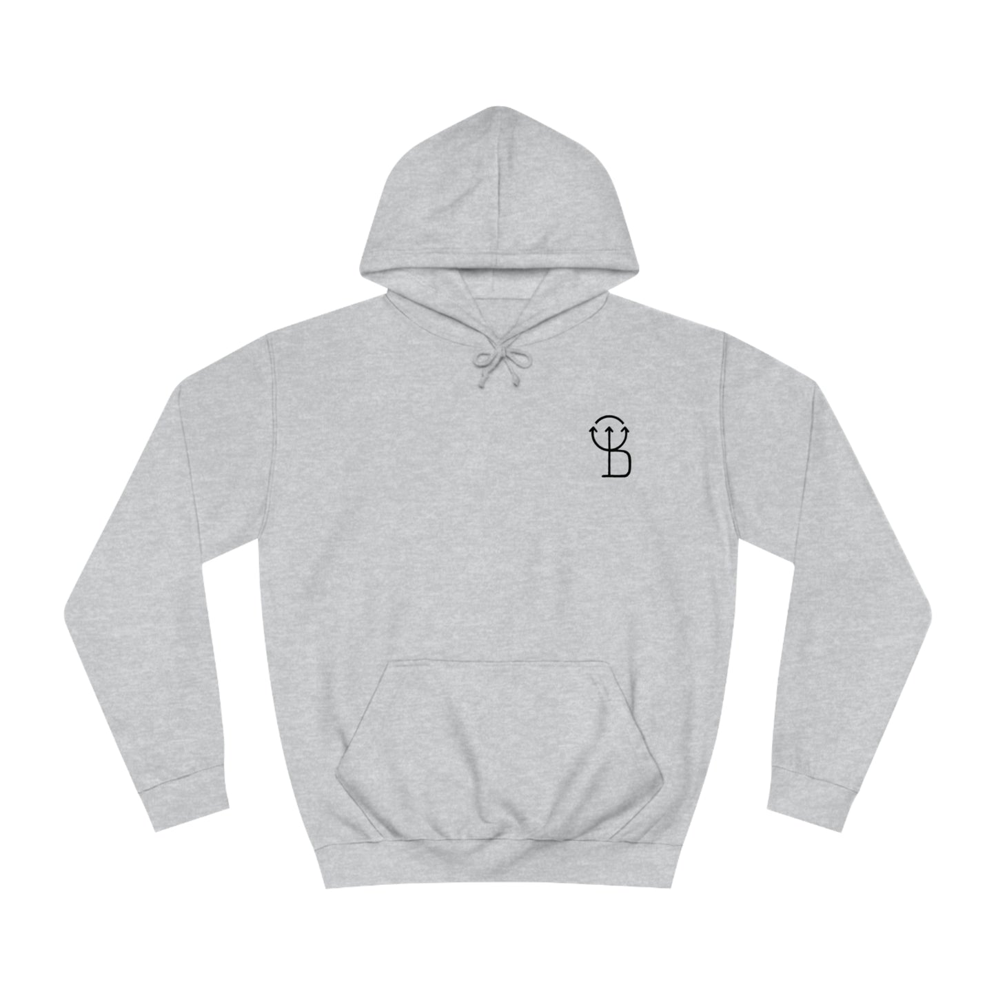 Witching Hour Hoodie
