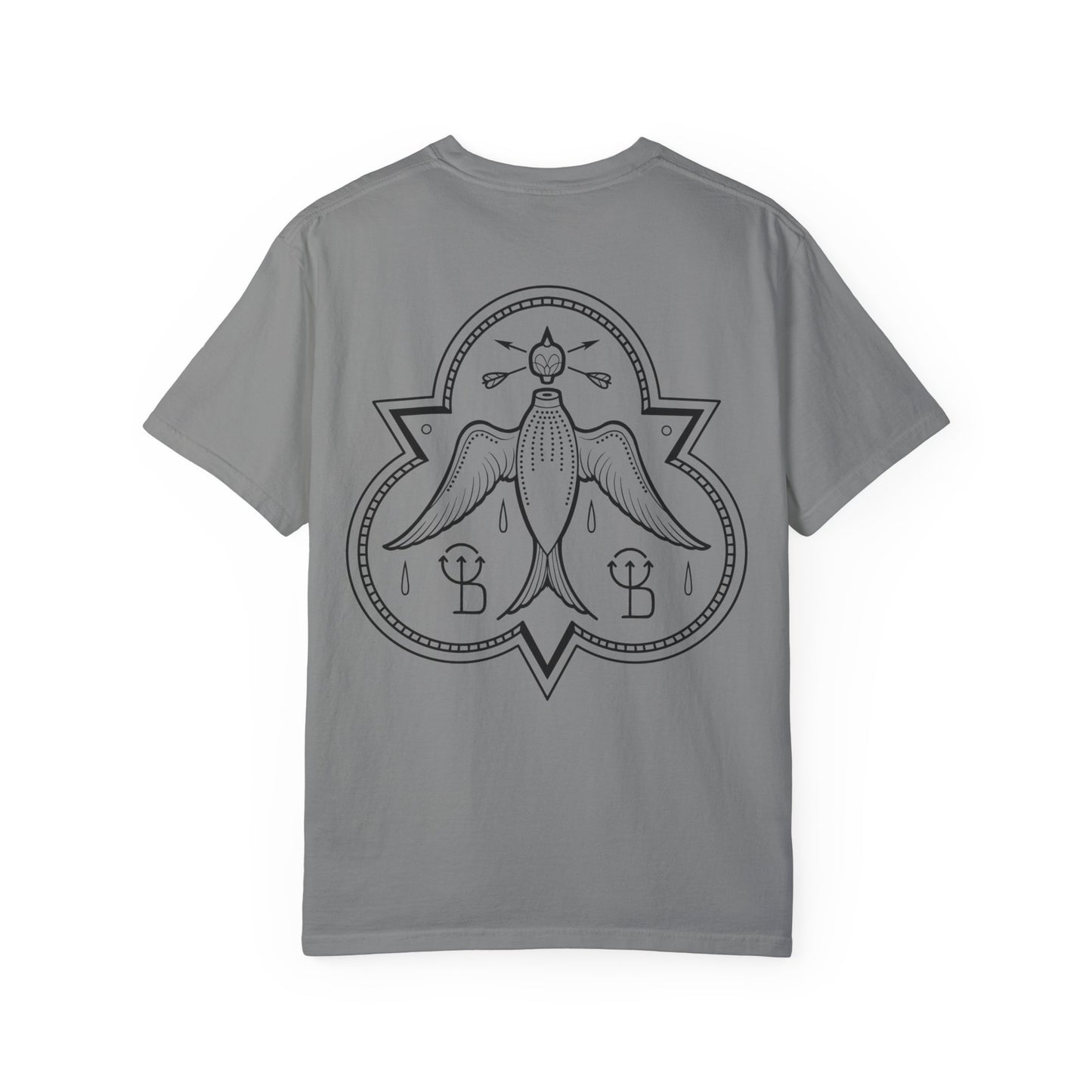 Love Bird Tee