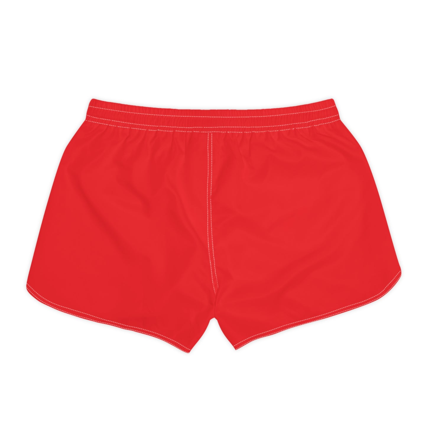 Metal shorts