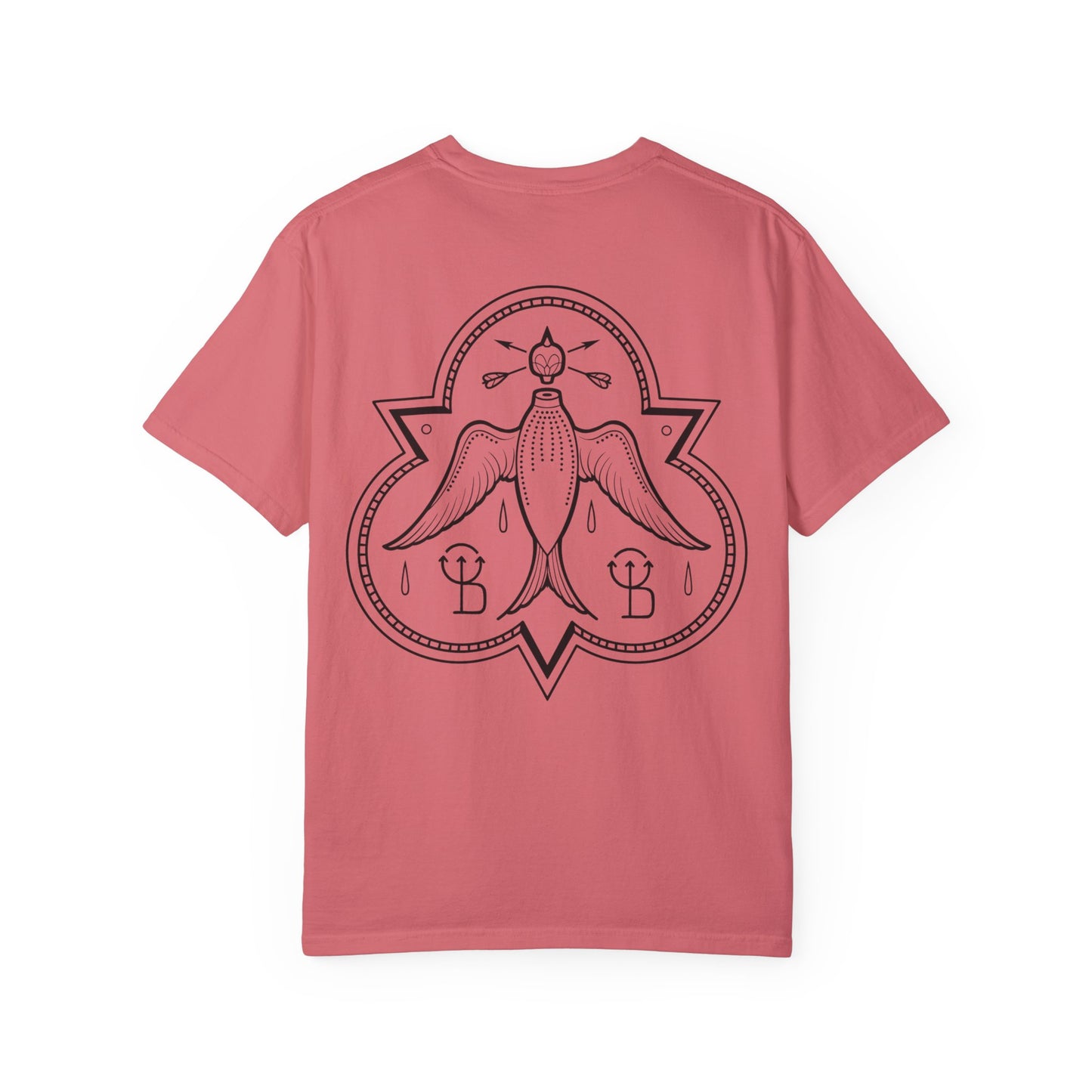 Love Bird Tee