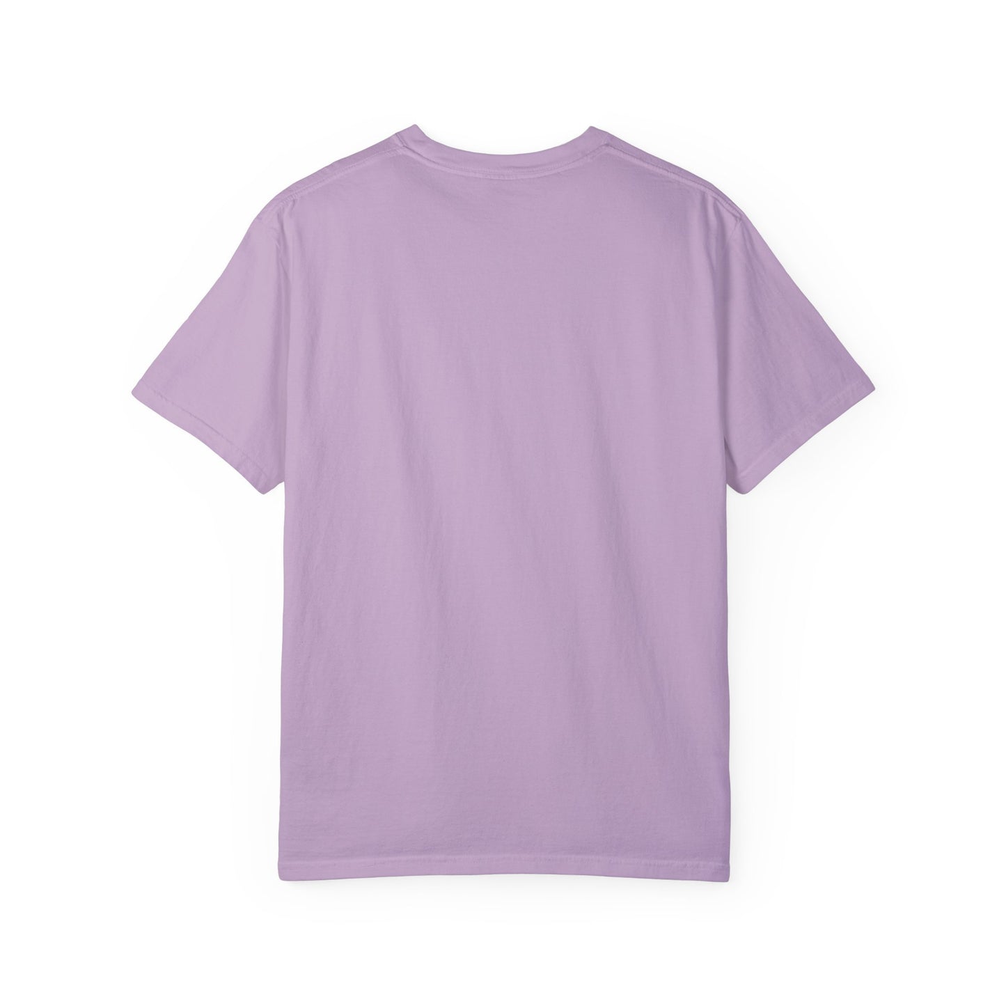 No One Loves You Tee