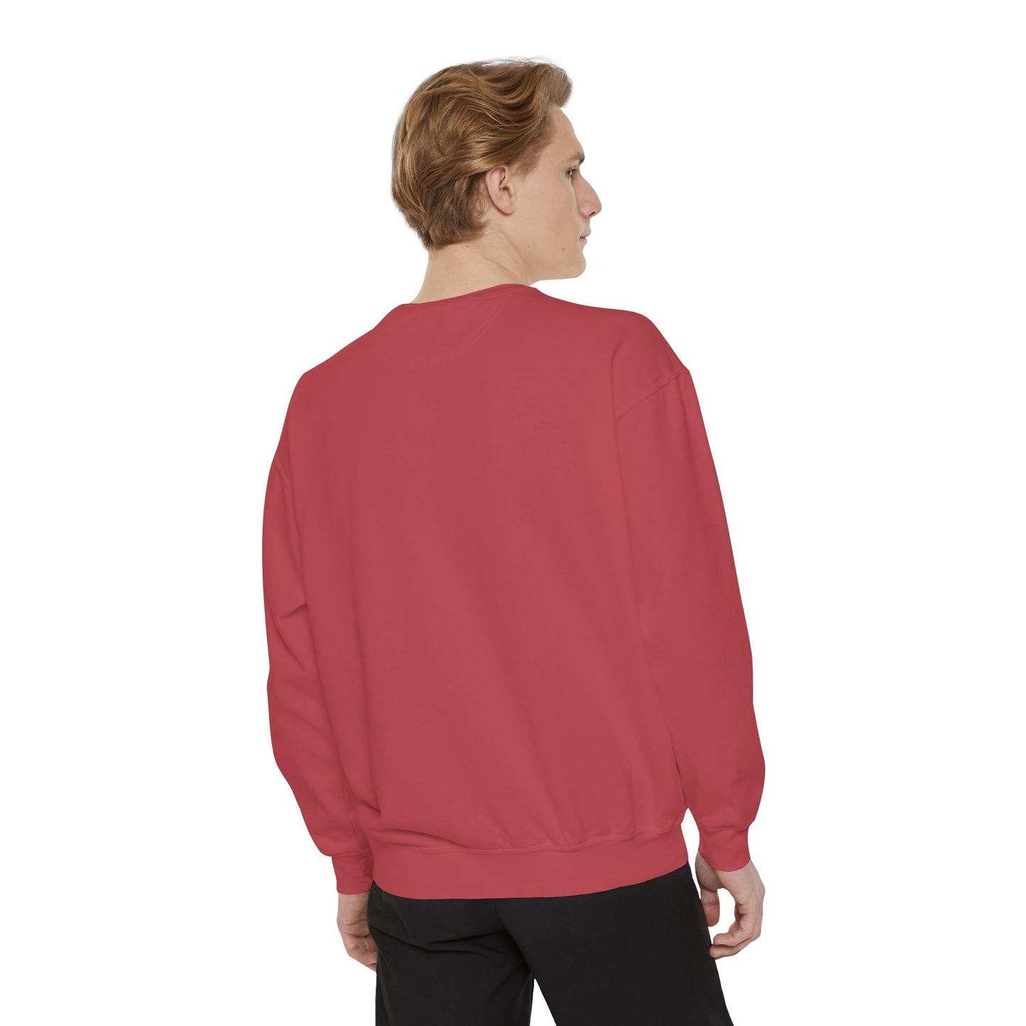 Dreamweaver Sweatsbirt