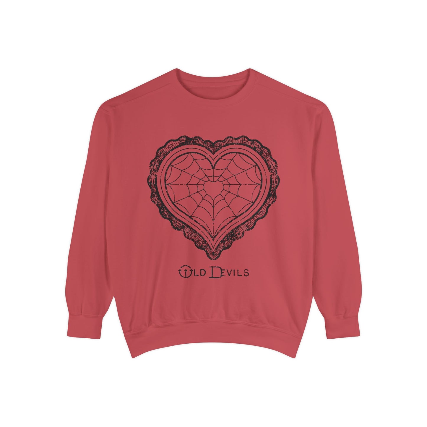 Dreamweaver Sweatsbirt