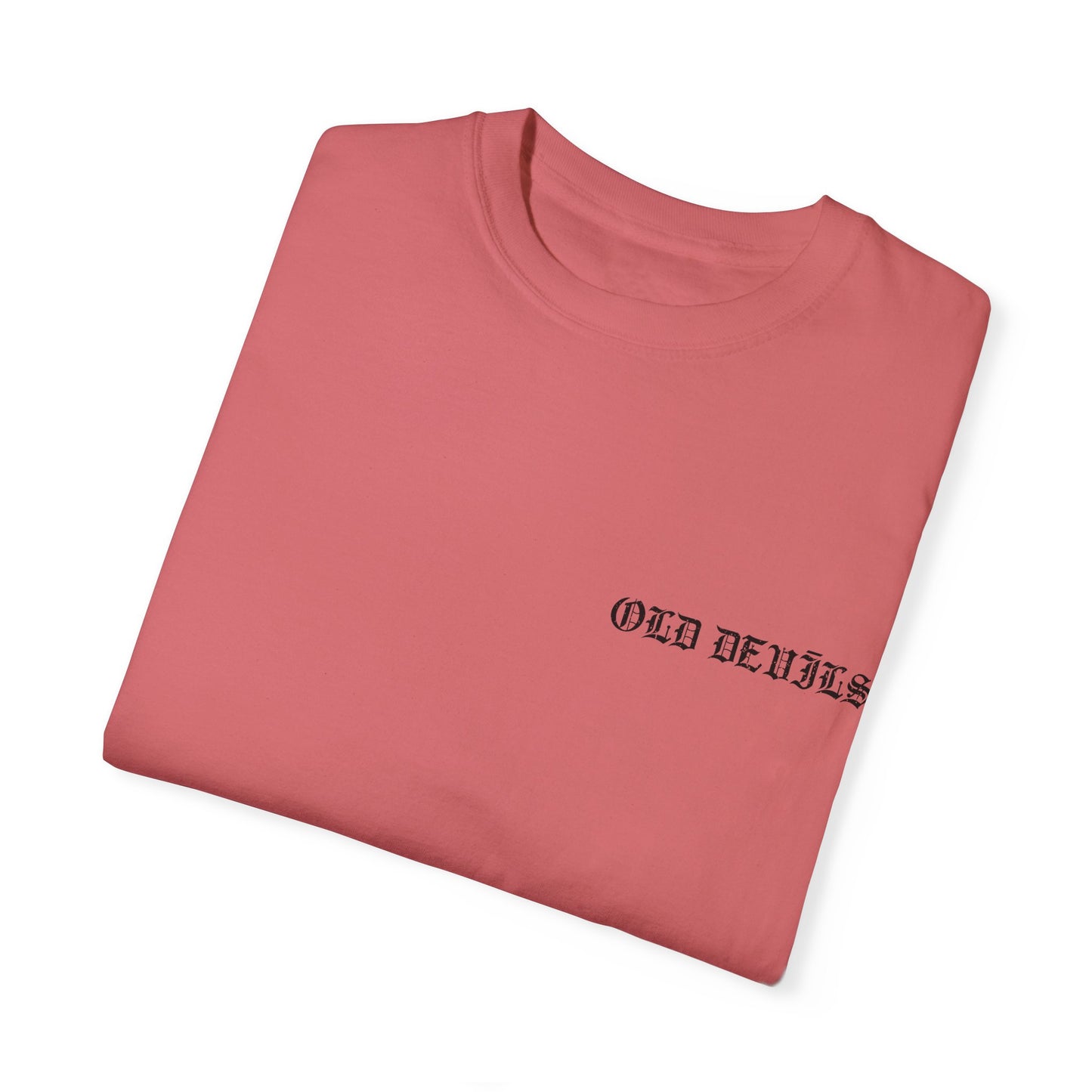 Love Bird Tee