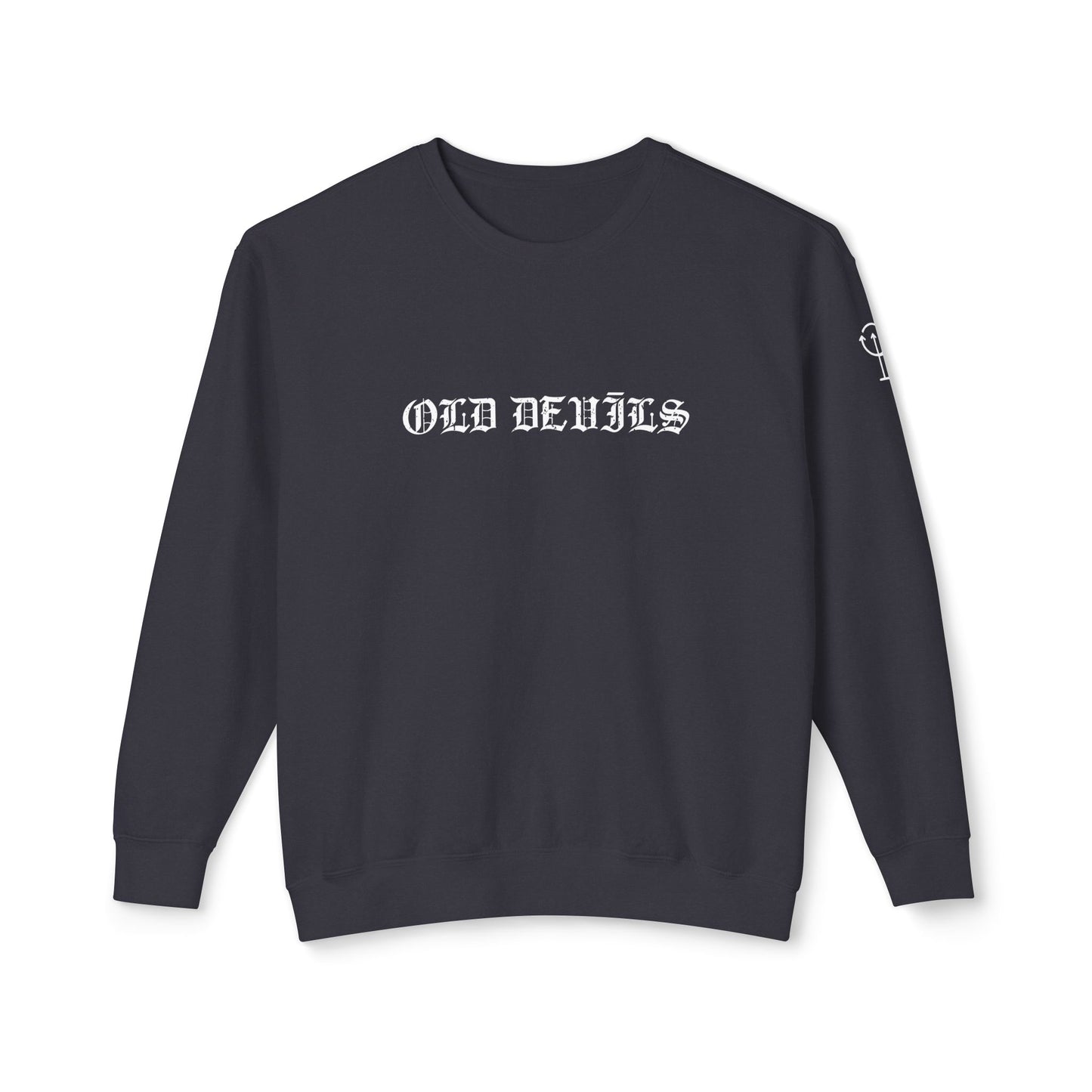 Light the Path Sweatshirt