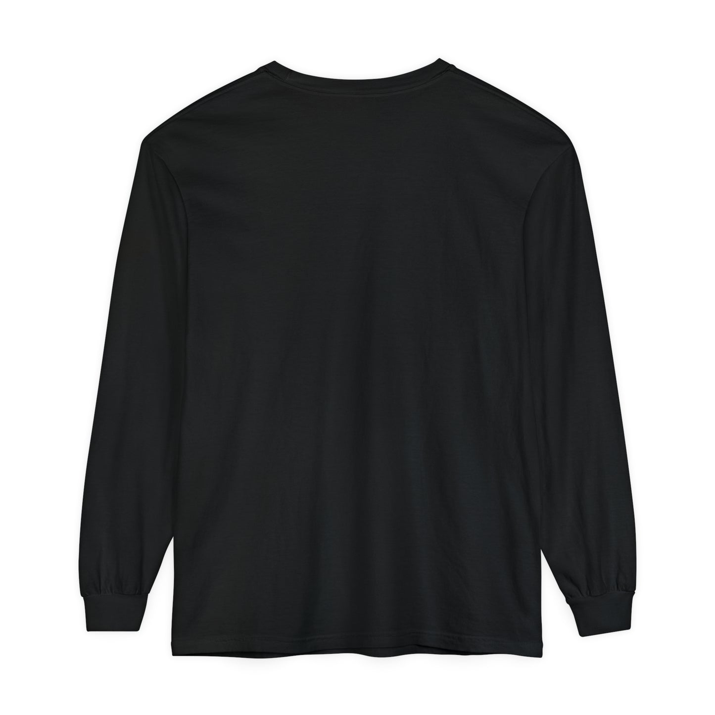 Dreamweaver Longsleeve Tee