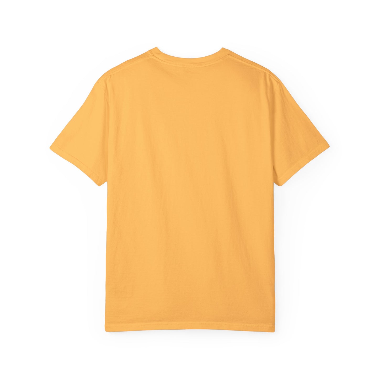 No One Loves You Tee