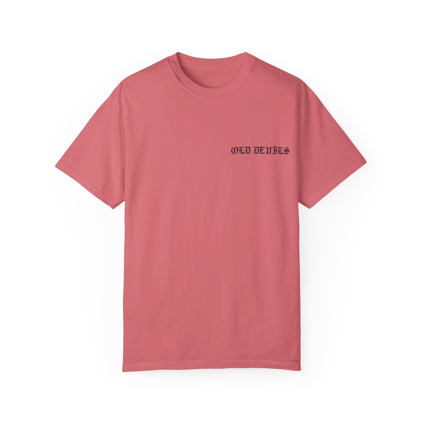 Love Bird Tee