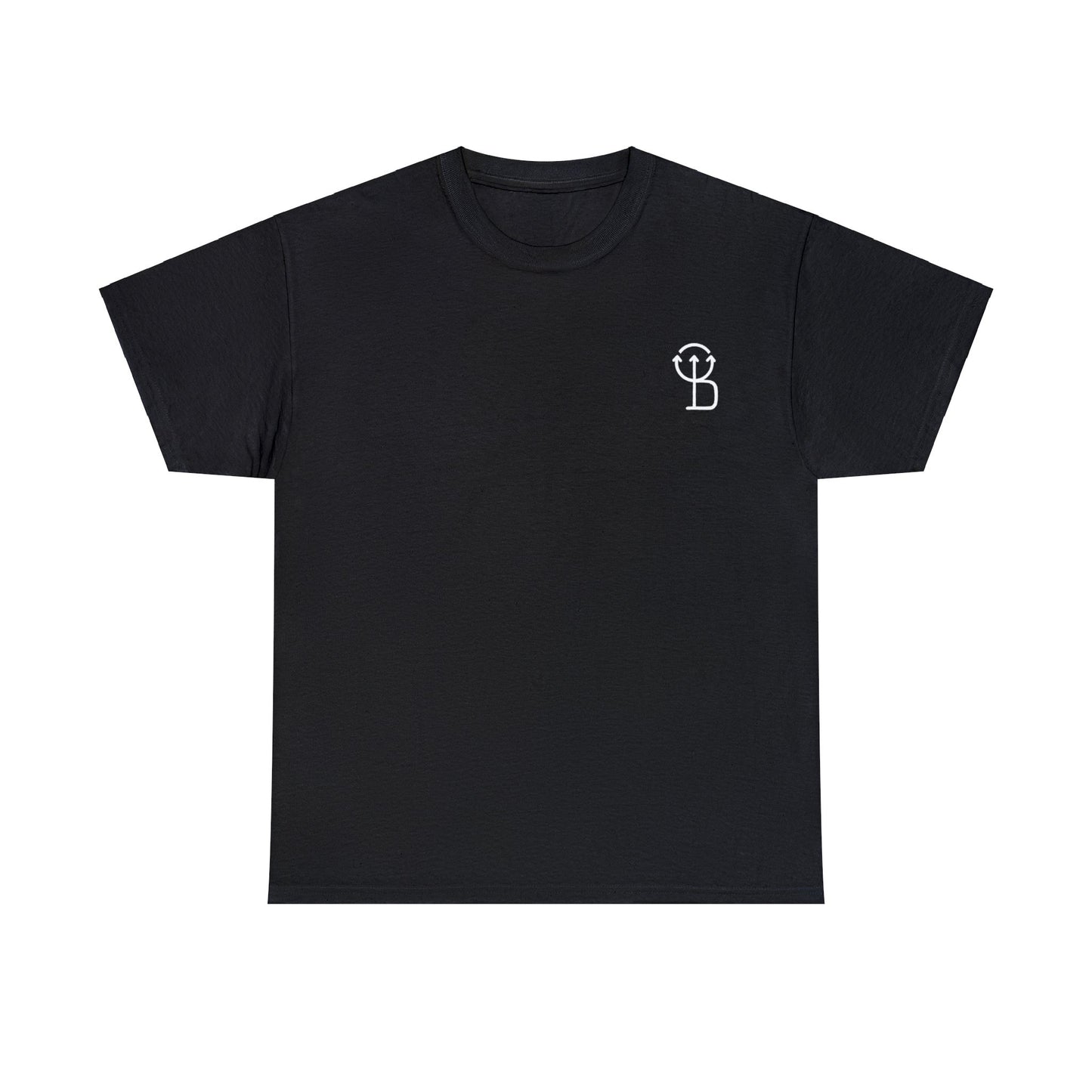 Balance Tee