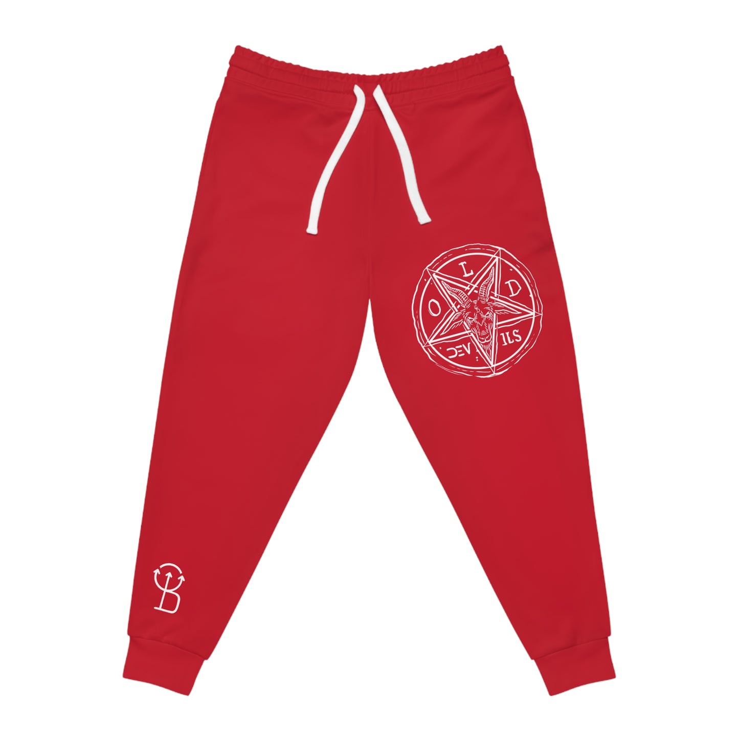 Pentacle Joggers