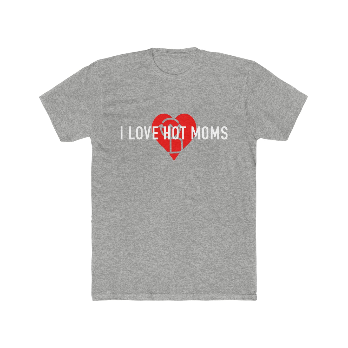 Mom AppreciationTee