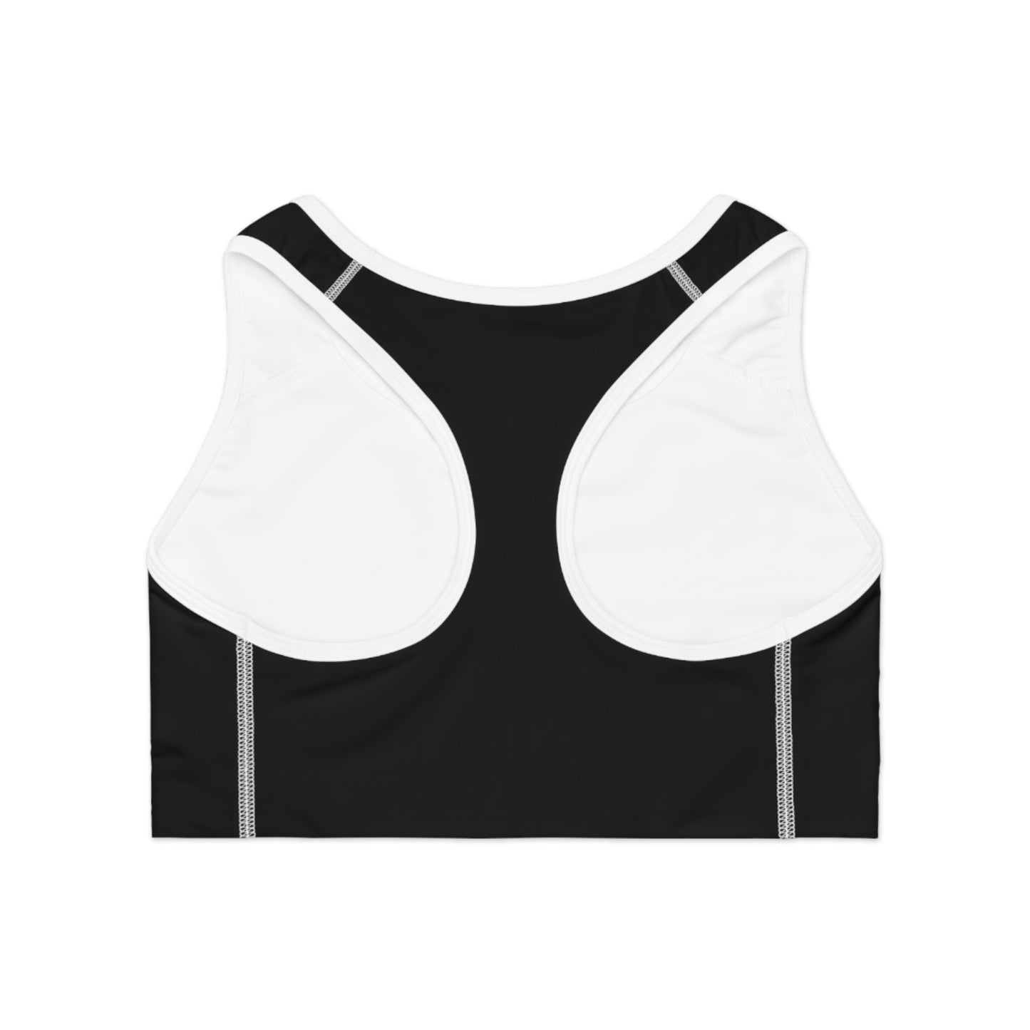 Easy xoxo Sports bra