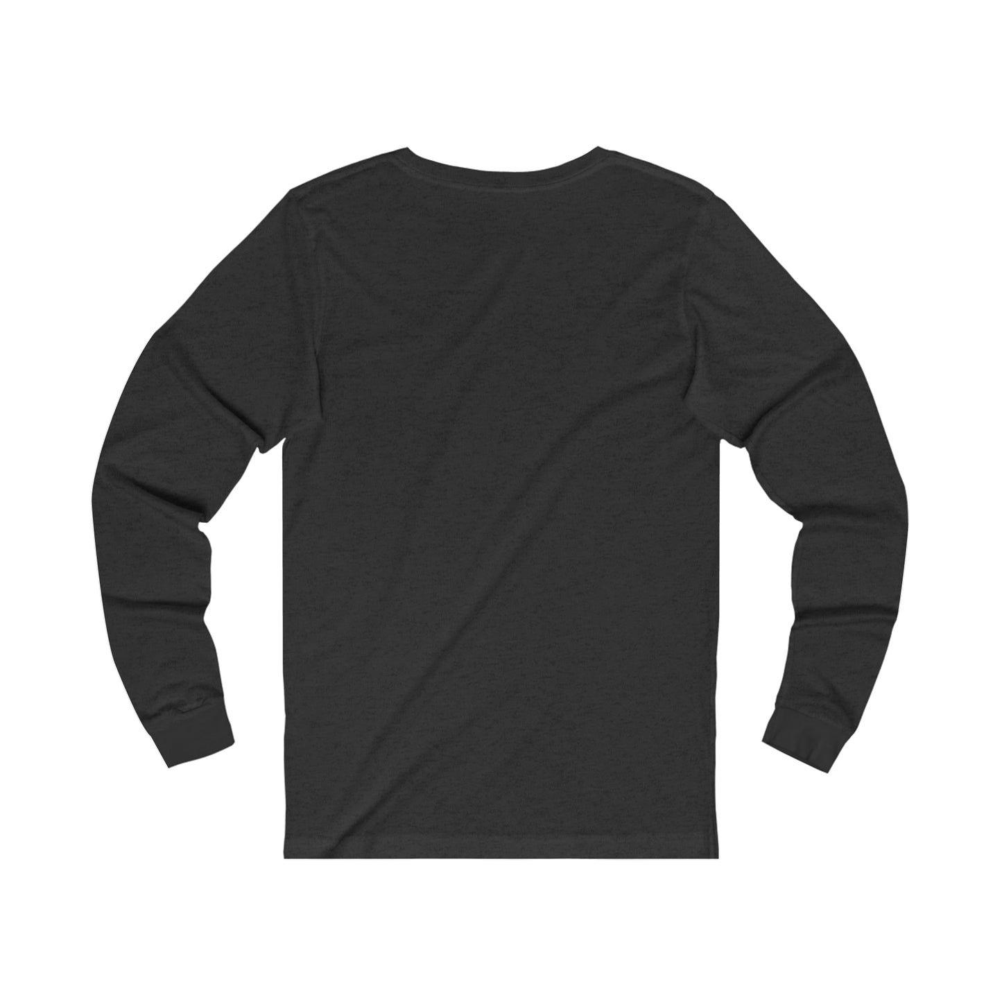 See You Soon Long Sleeve Tee