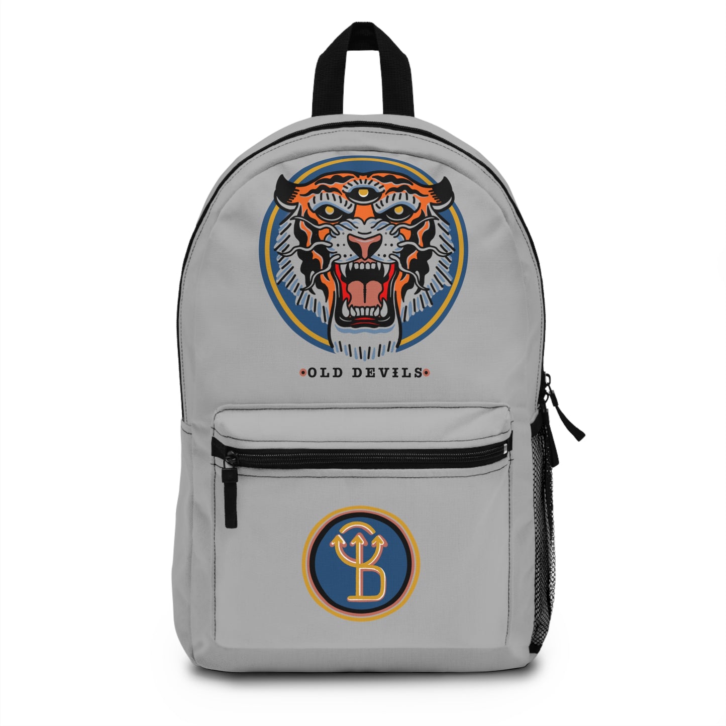 Le Tigre Backpack