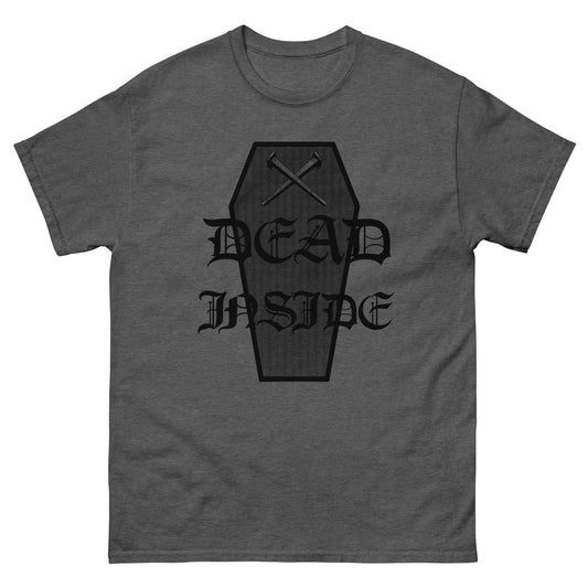 Dead Inside Tee