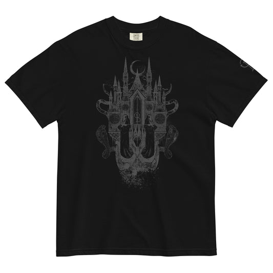 Rituals tee